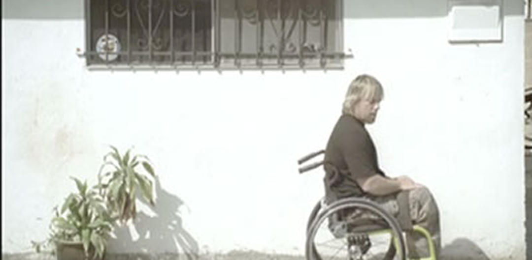 Life Rolls On 'Pool'