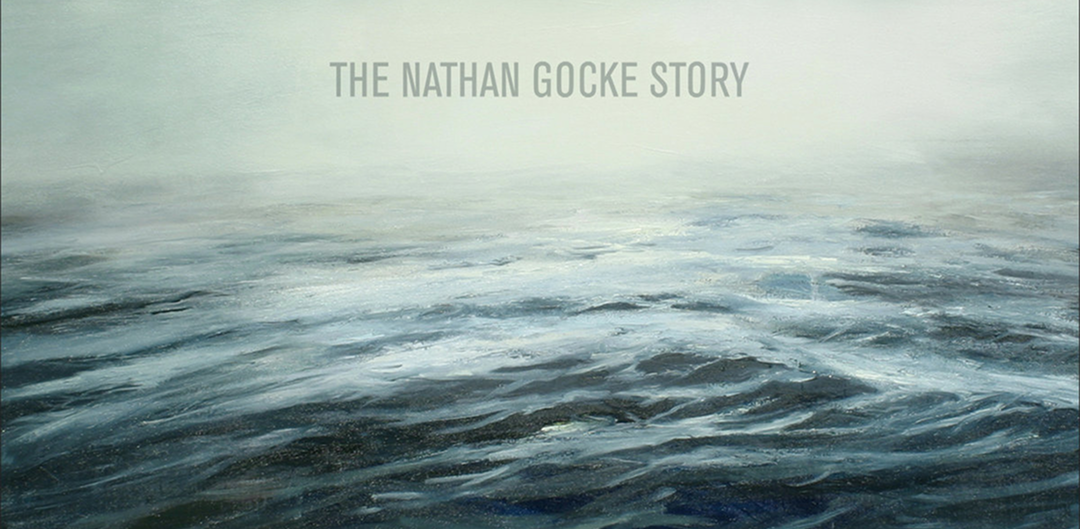 Floating The Nathan Gocke Story