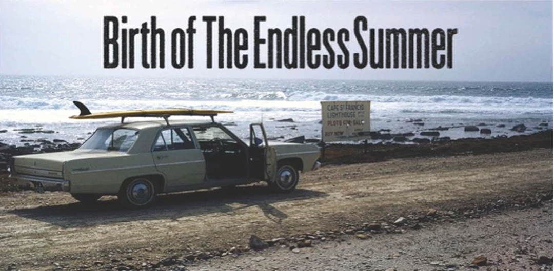 https://www.pbssocal.org/press-room/classic-surfing-film-inspires-new-documentary-birth-of-the-endless-summer-exploring-the-evolution-and-global-impact-of-surfing-making-television-broadcast-premiere-on-pbs-socal-in-august