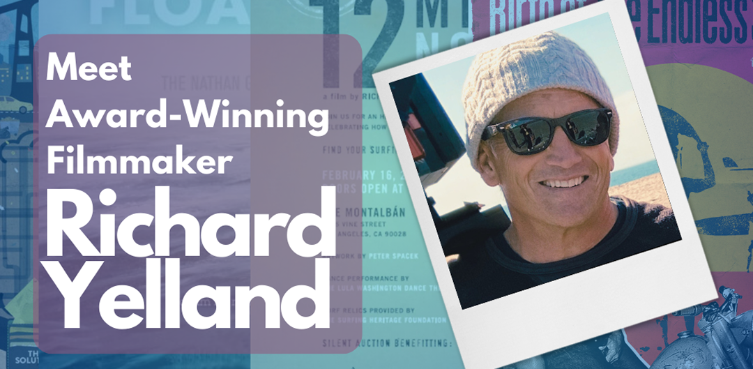 https://brandstorytelling.tv/meet-award-winning-filmmaker-richard-yelland/