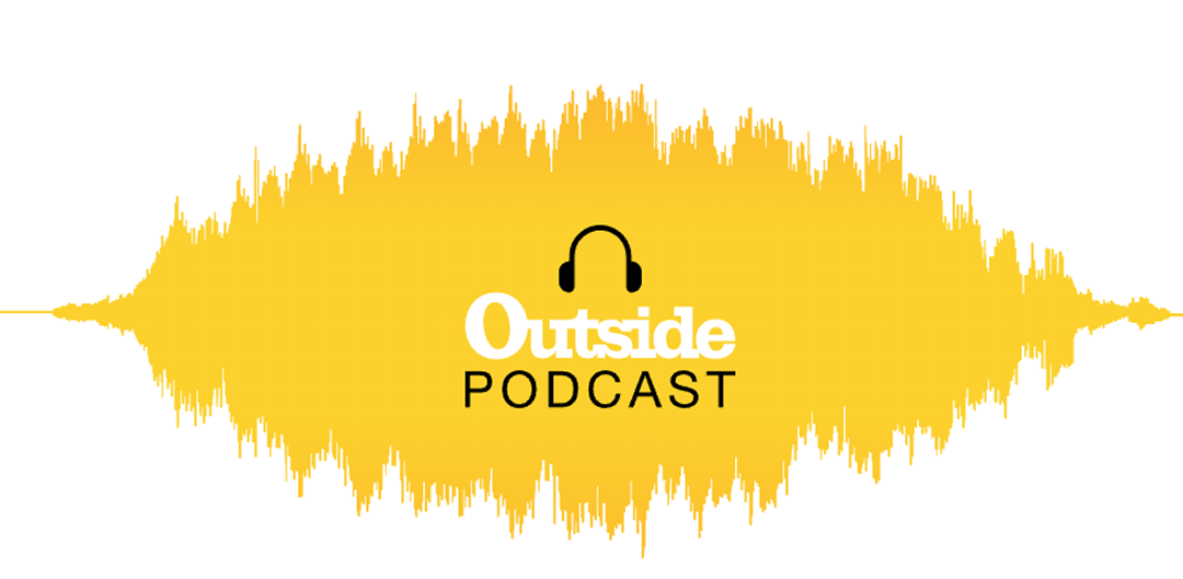 https://www.outsideonline.com/podcast/science-awe-outdoors-dr-paul-piff/