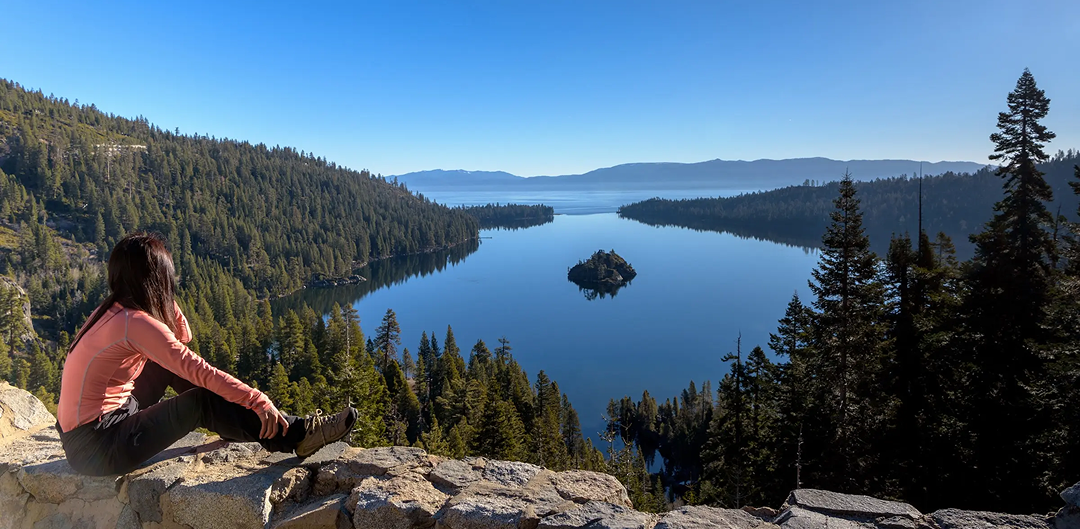 https://www.outsideonline.com/health/wellness/nature-awe-happiness-study/