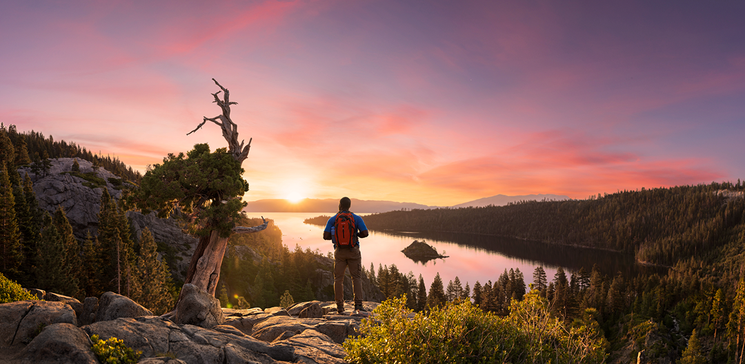 https://www.outsideonline.com/adventure-travel/destinations/north-america/how-experiencing-awe-changes-you/