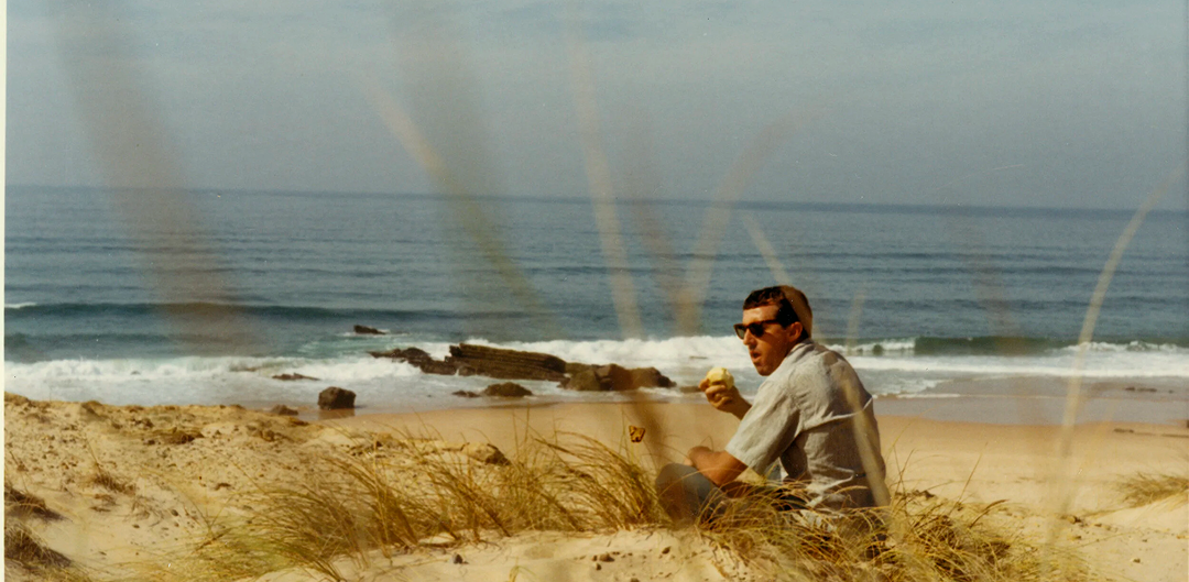 https://www.liquidsaltmag.com/birth-of-the-endless-summer