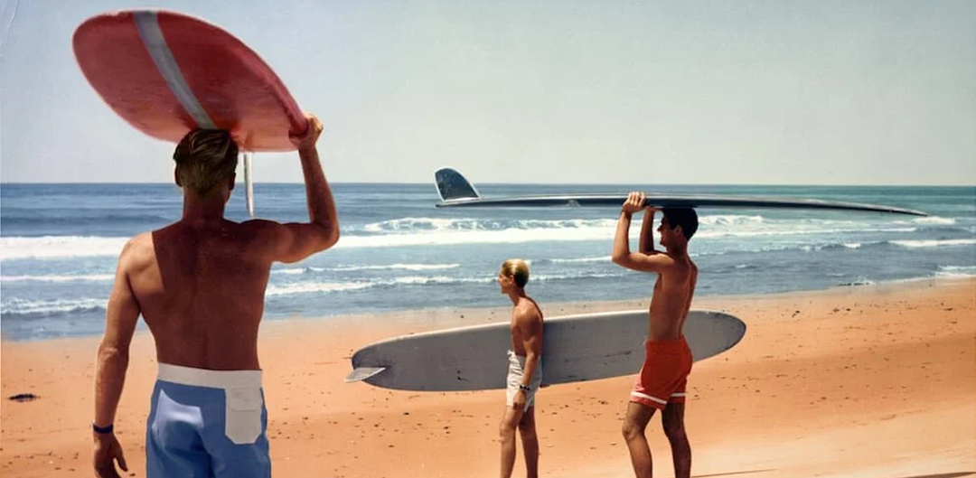 https://www.liquidsaltmag.com/birth-of-the-endless-summer