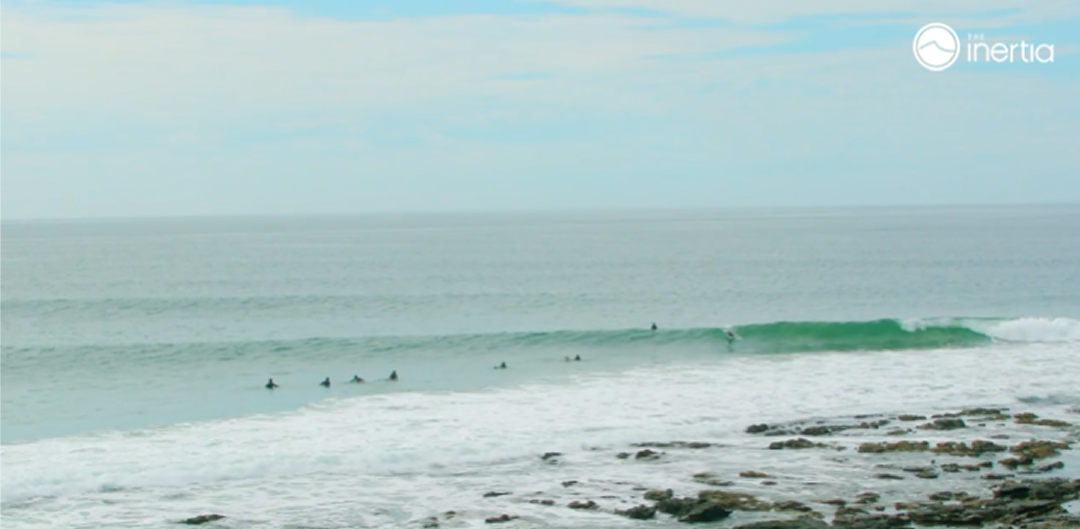 https://www.theinertia.com/surf/birth-of-the-endless-summer-surf-documentary/