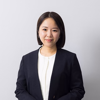 Yuki Tsuchioka