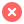 wrong-cross