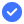blue-tick