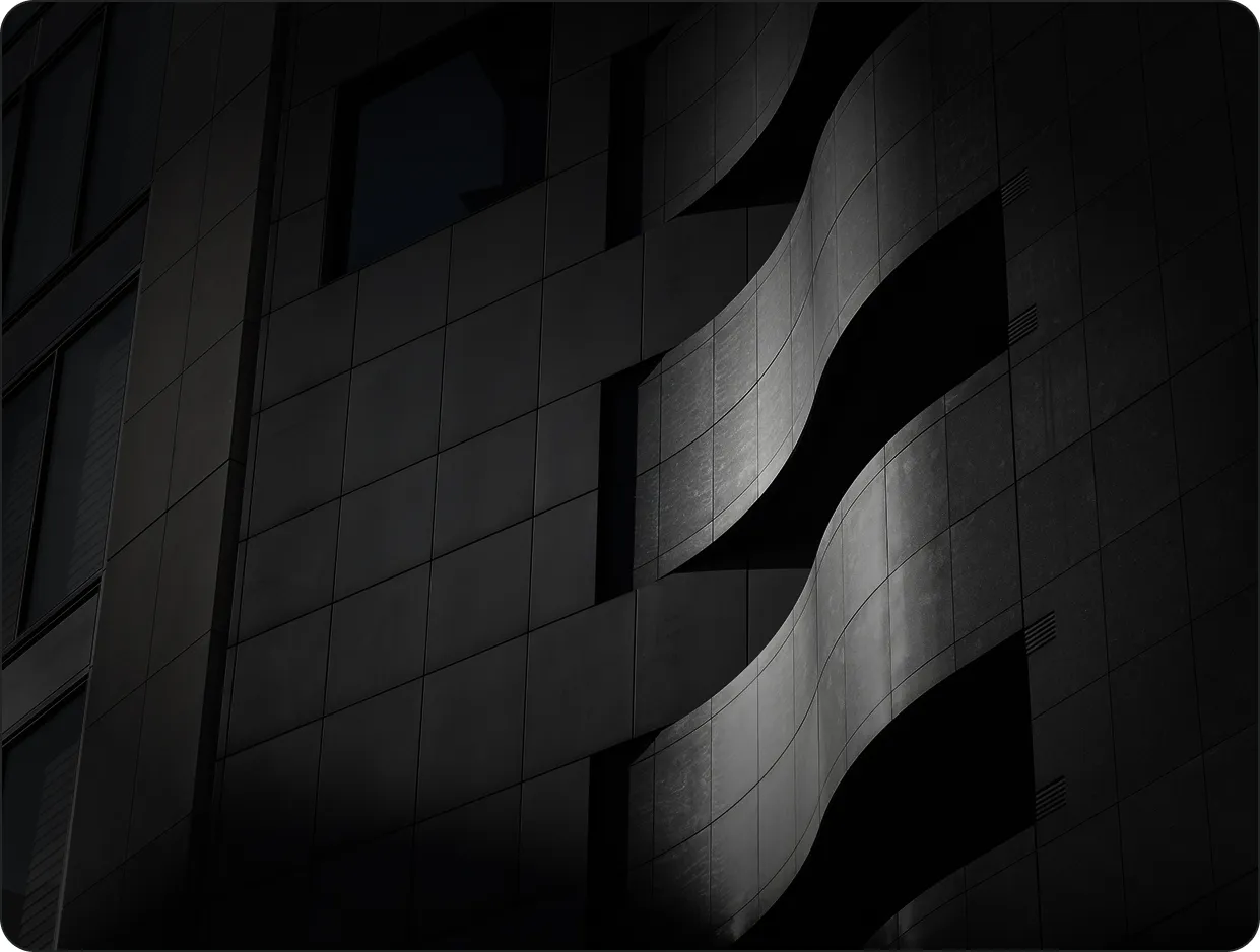 Multifamily Long-Term Rental Properties