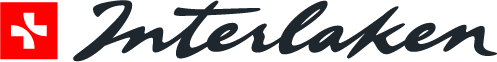 Interlaken Logo