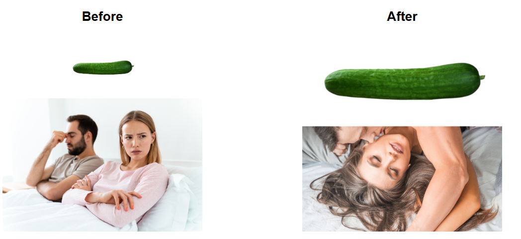 Screenshot 2025-12-17 114738.png