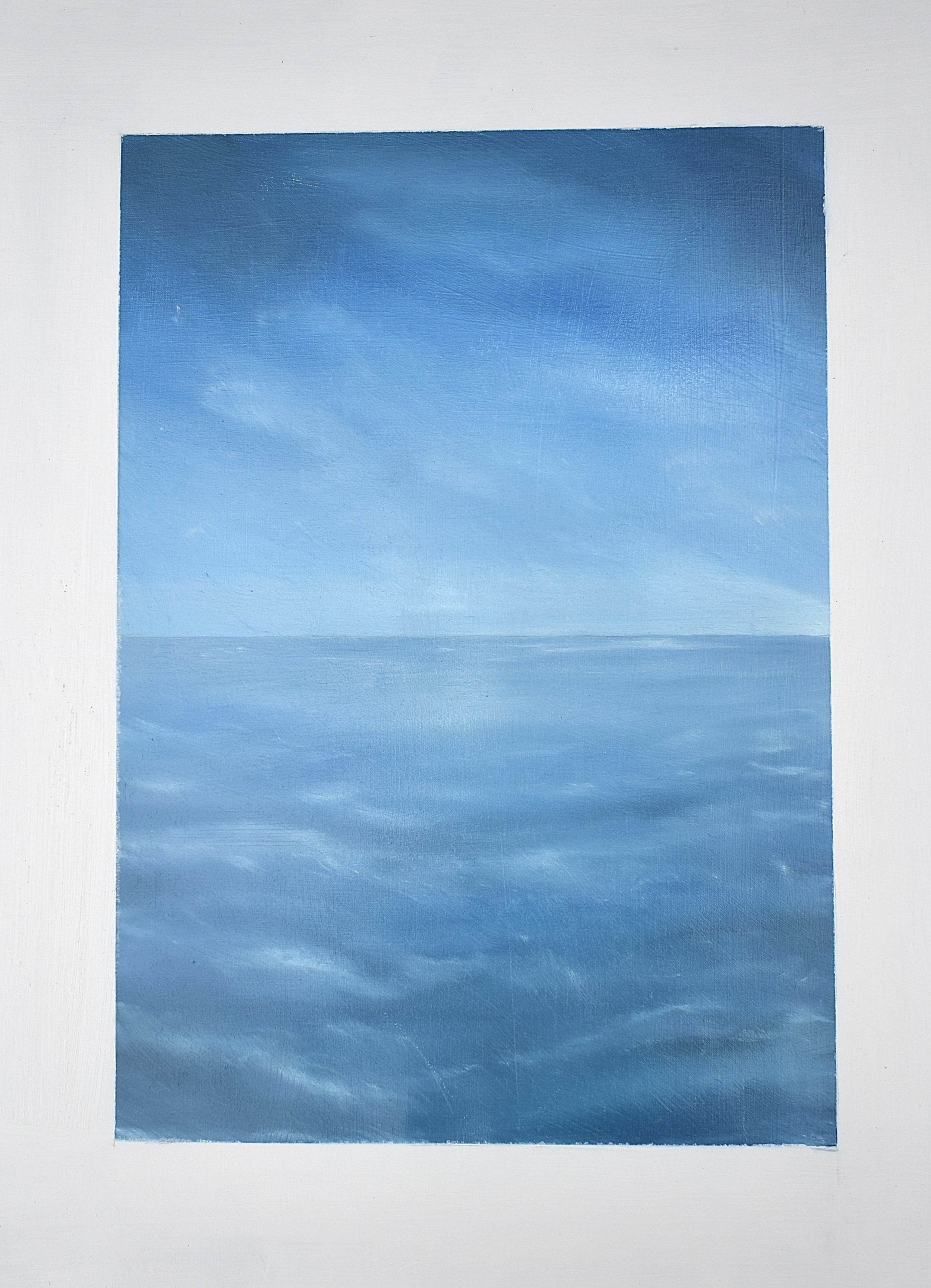 Oceans (2023)
