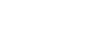 OpenTable