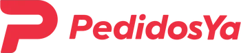 PedidosYa