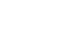 SeatGeek