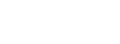 Il Makiage