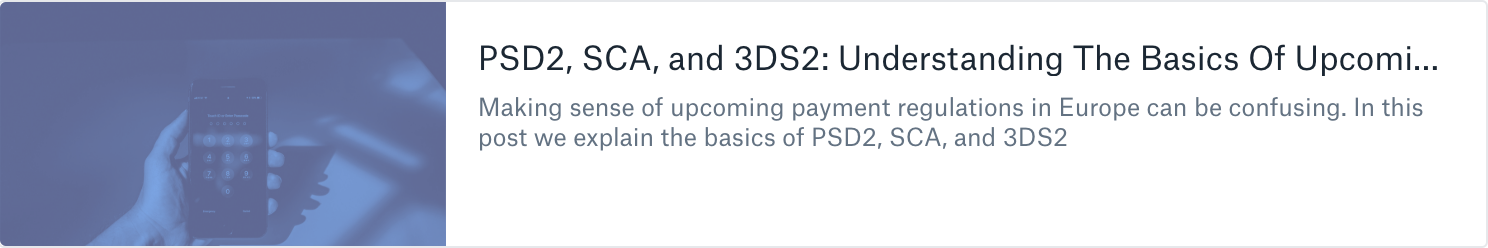 an image and link to a guide for psd2 and 3ds2