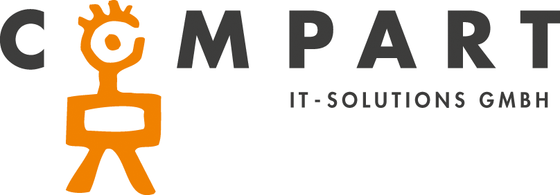 Compart Logo