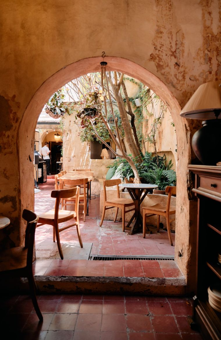 san miguel de allende