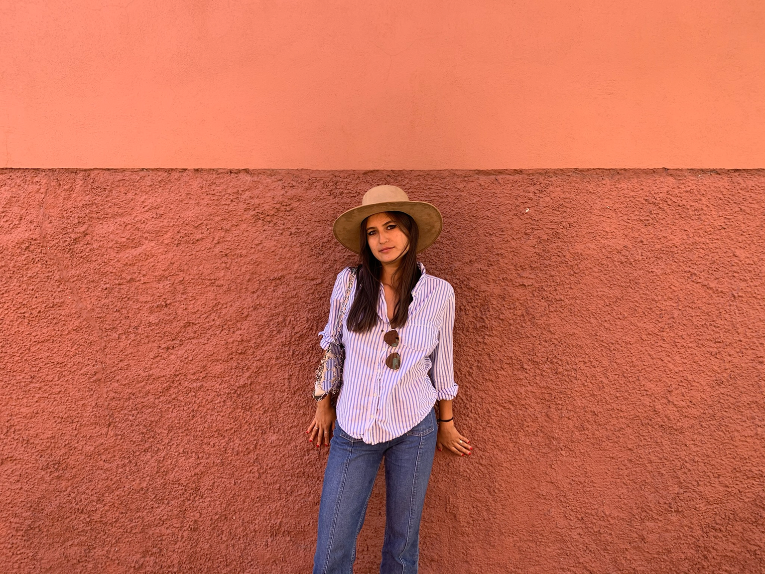 san miguel de allende