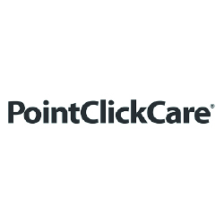 pointclickcare integration