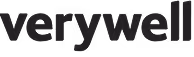 verywell