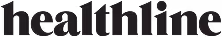 Healthline