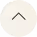 Upward pointing arrow inside a beige circular button.