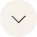 Downward arrow icon inside a light beige circle.