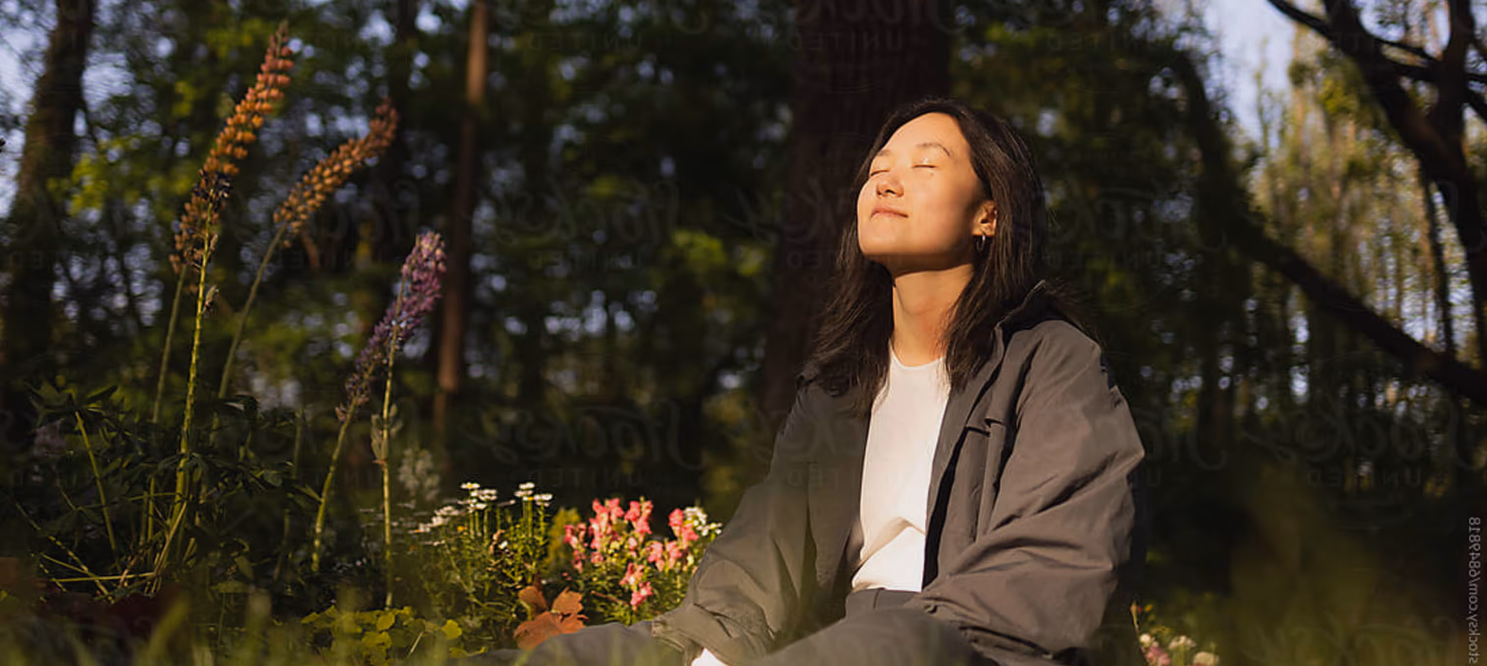 Our Outpatient Program
