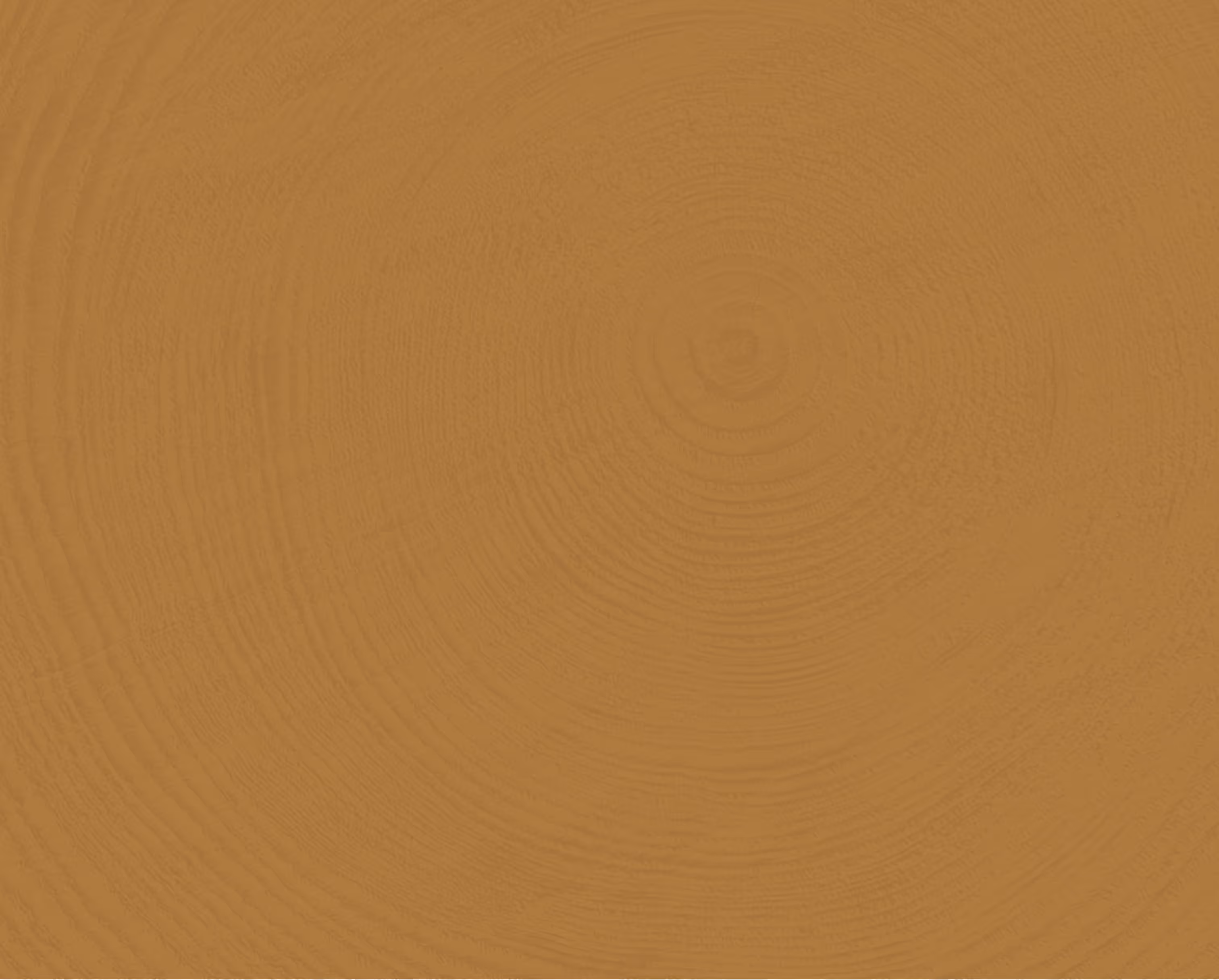 Complete Care, Centered On You Background Image