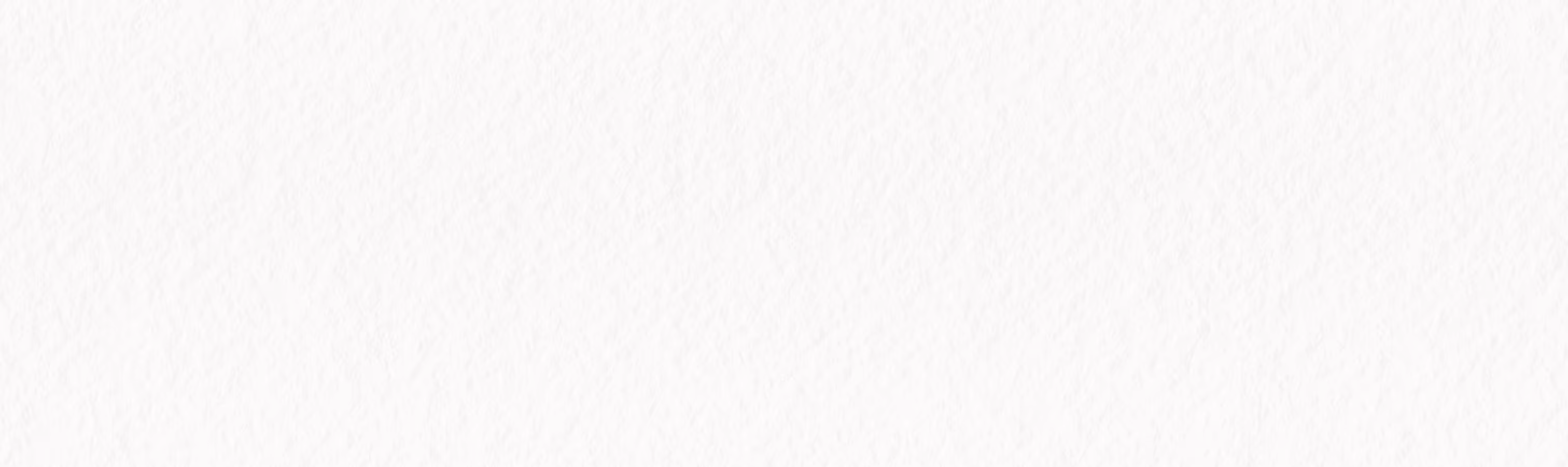 Who this is for - Background image