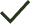Right icon