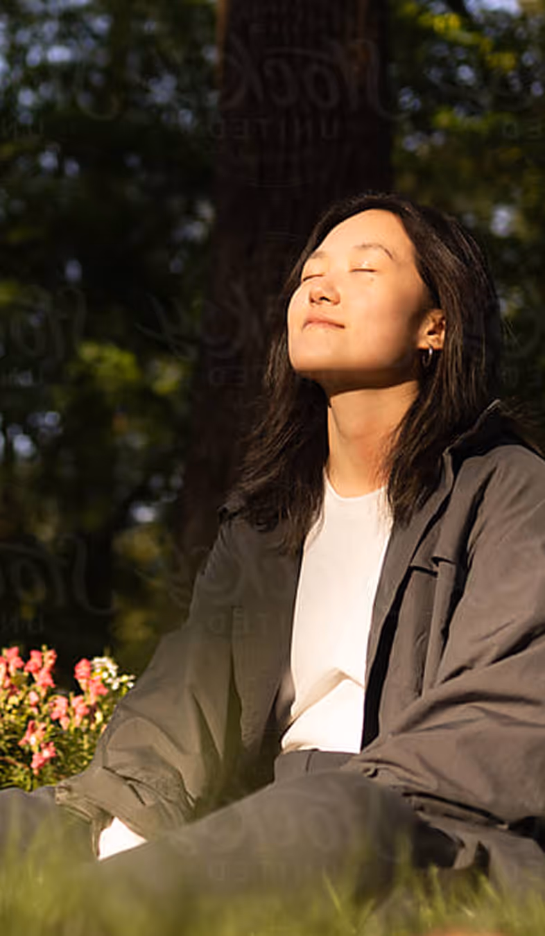 Our Outpatient Program