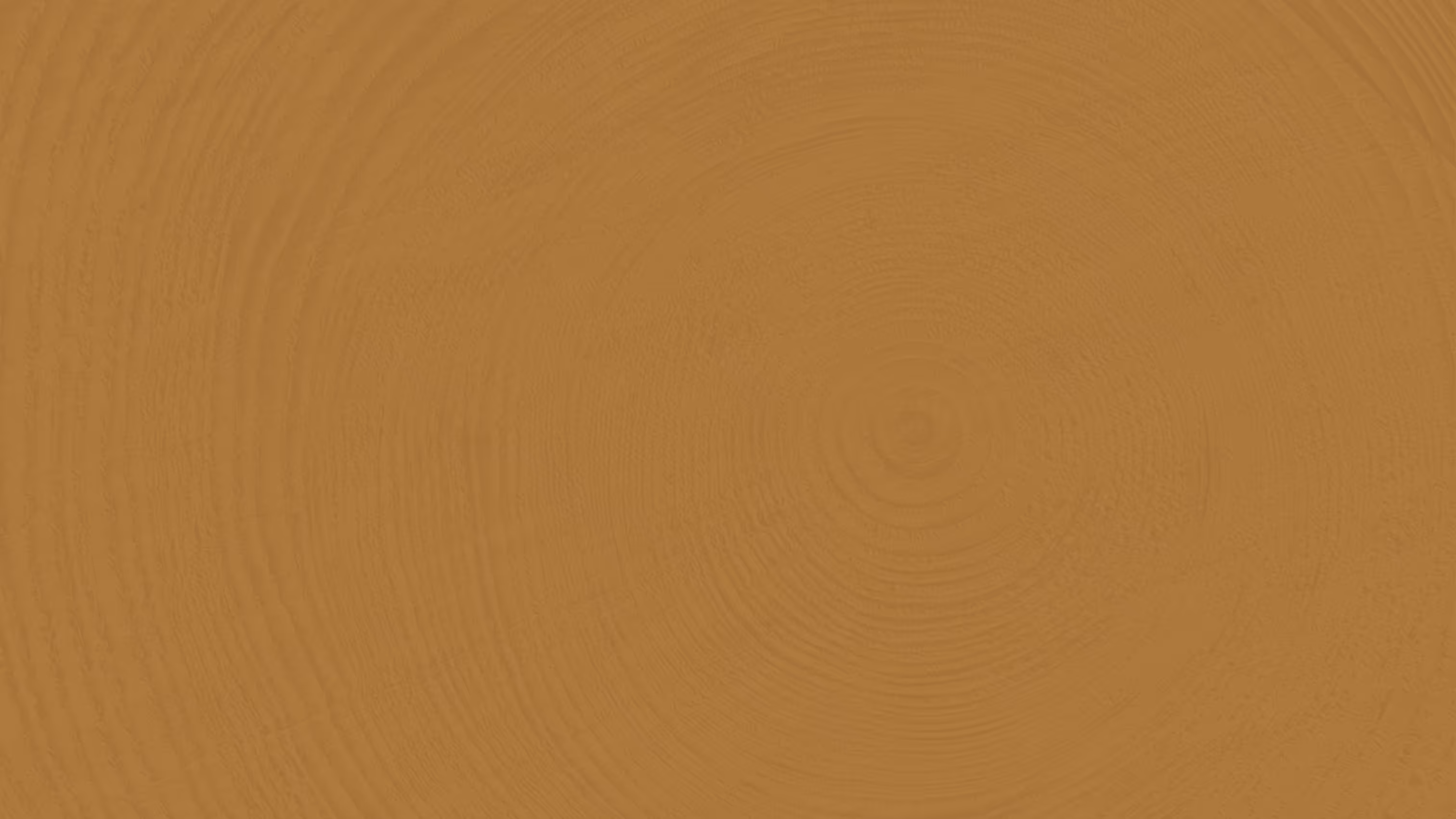 PHP Background