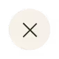 Close icon