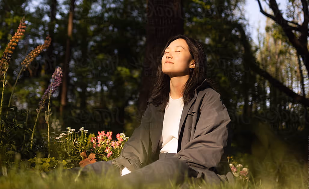 Outpatient Programs