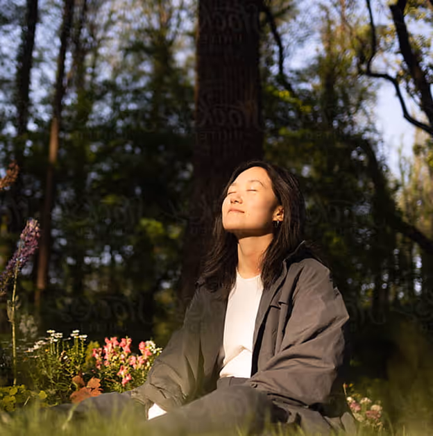 Outpatient Programs