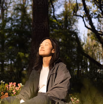 Outpatient Programs - Mobile