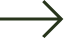 Rightward pointing arrow icon.