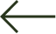 Left-pointing arrow icon.