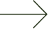 Search pagination icon