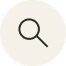 Search icon