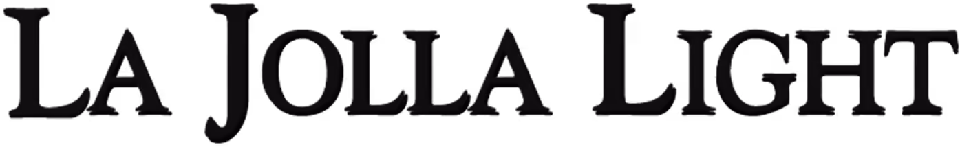 La Jolla Light