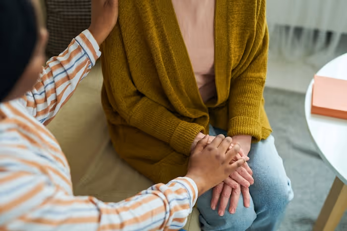 Integrative Psychiatry
