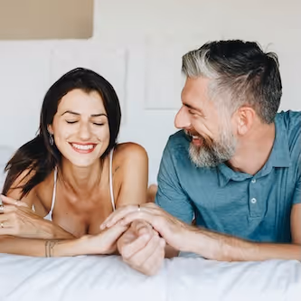 Recognize the importance of healing within the family system