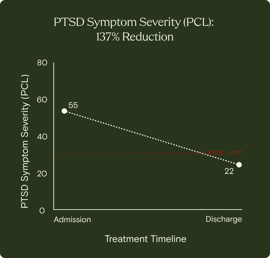 Trauma and Grief image 2