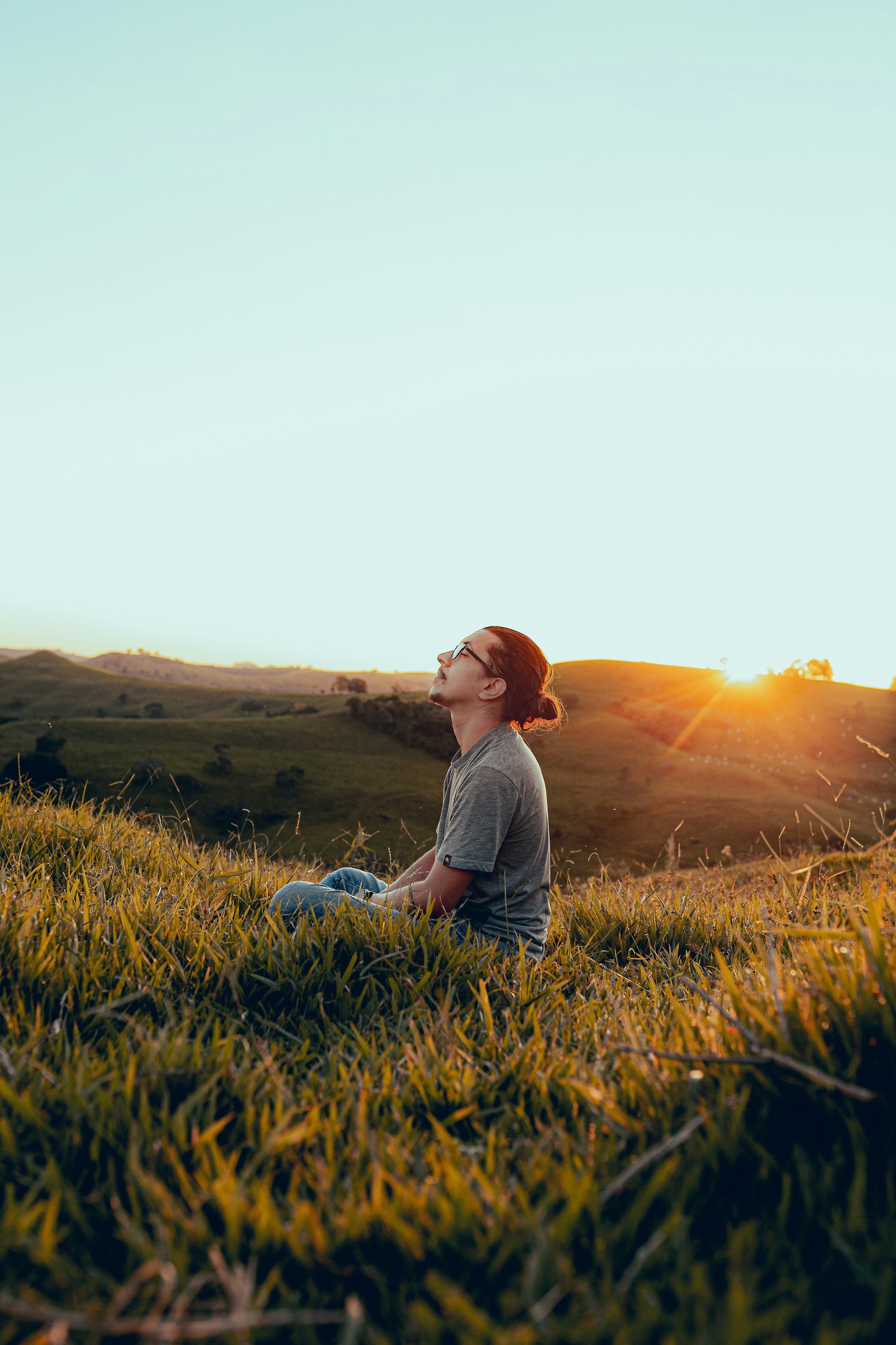 Our Outpatient Program