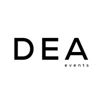 DEA events